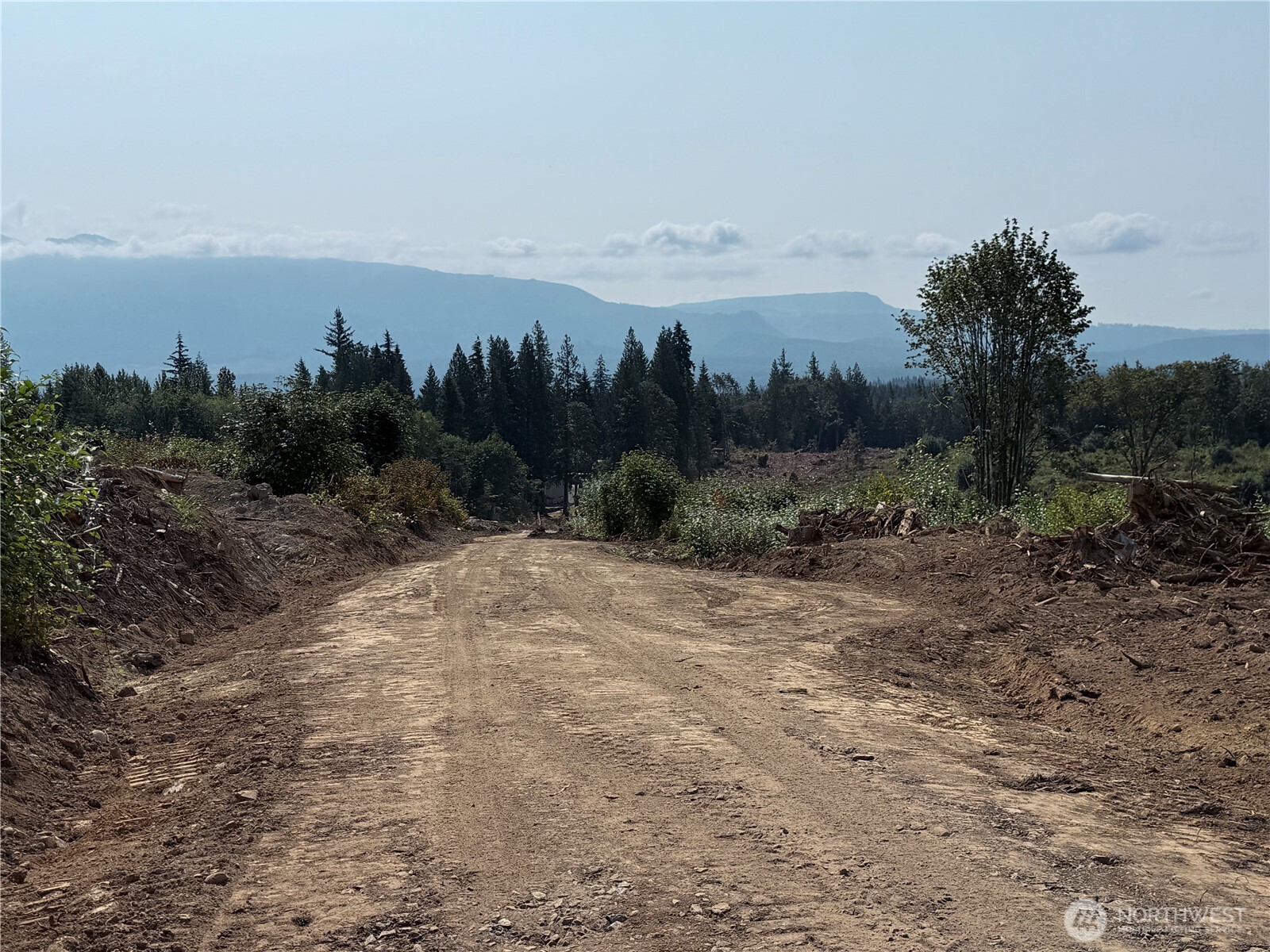 27423 Old Pipeline Road Property Photo 36
