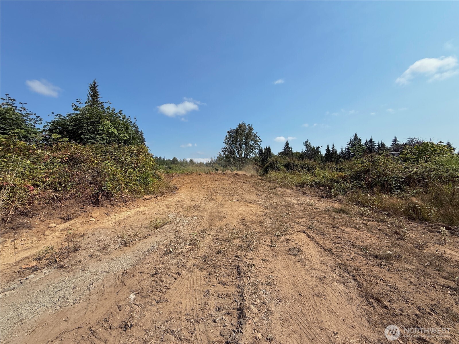 27423 Old Pipeline Road Property Photo 37