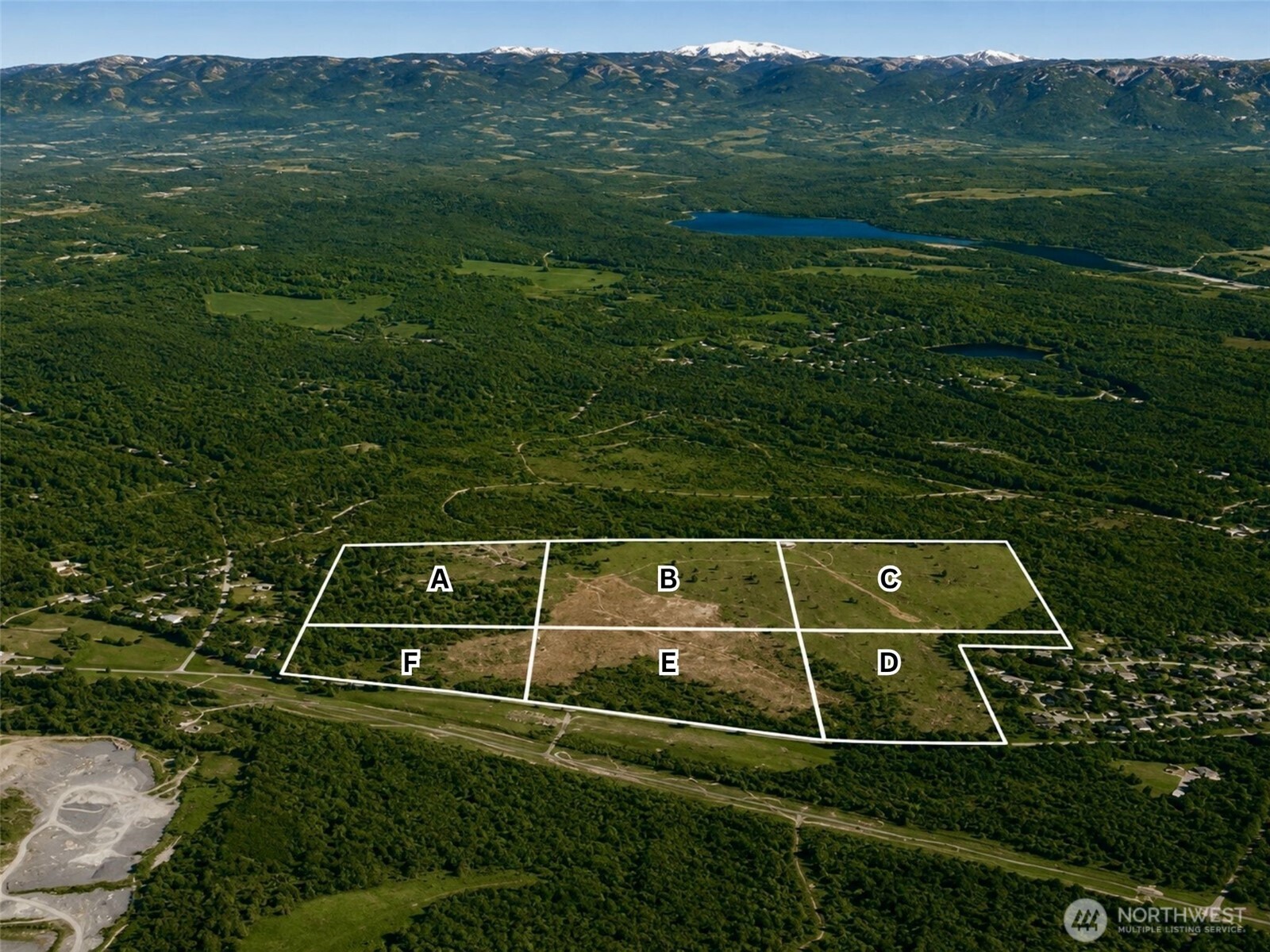 27423 Old Pipeline Road Property Photo 40