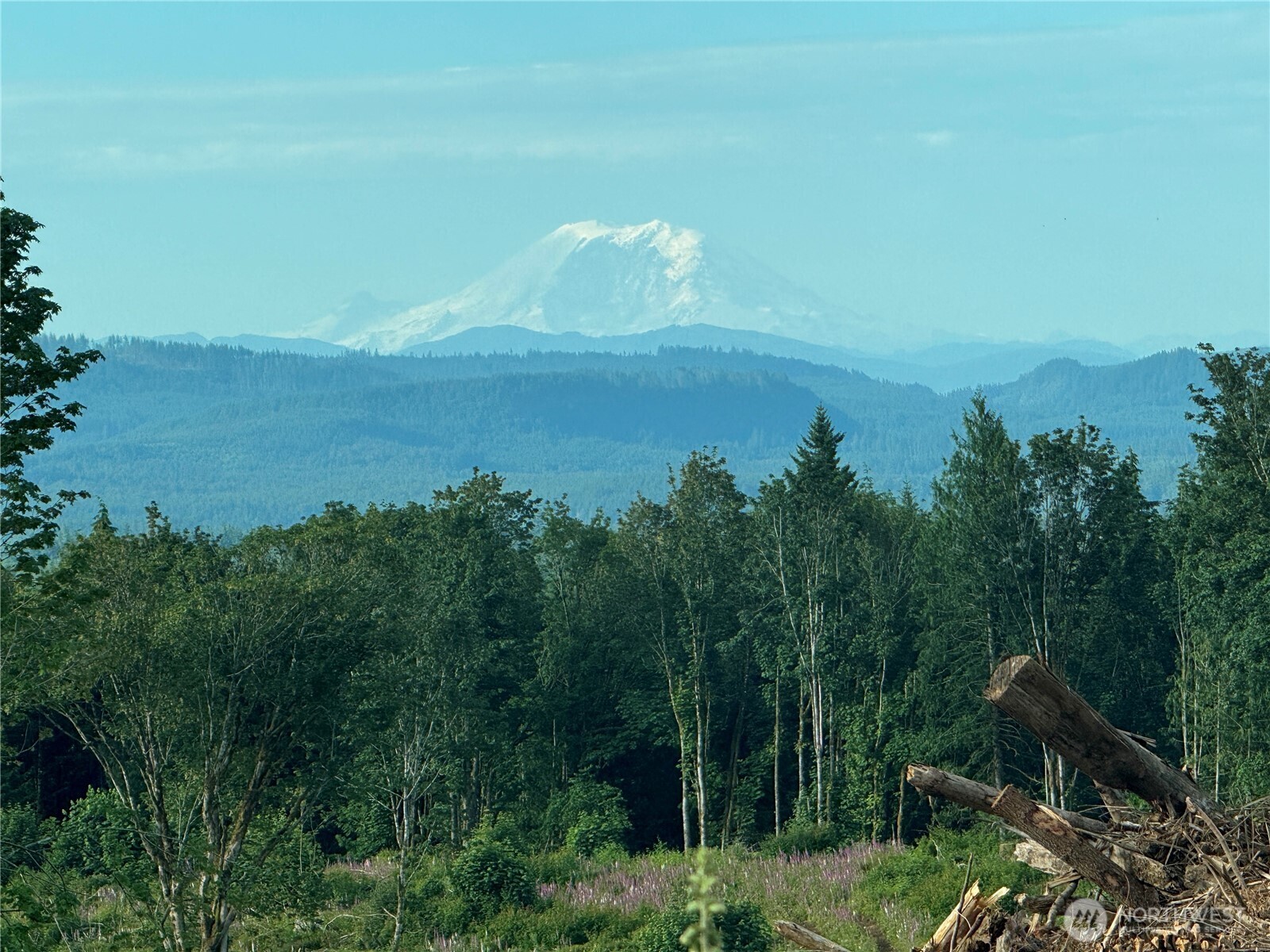 27417 Old Pipeline Road Property Photo 1