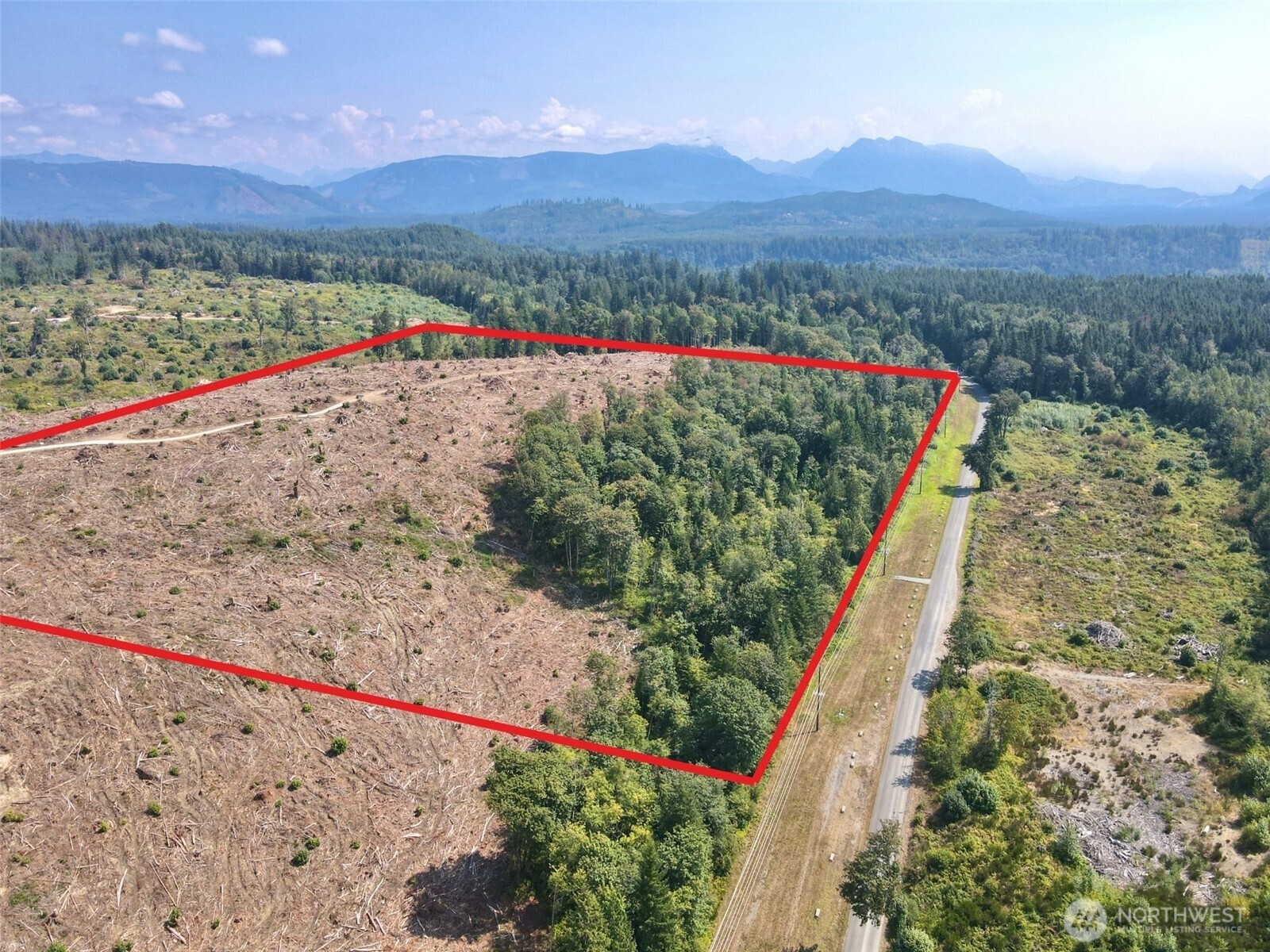 27417 Old Pipeline Road Property Photo 3