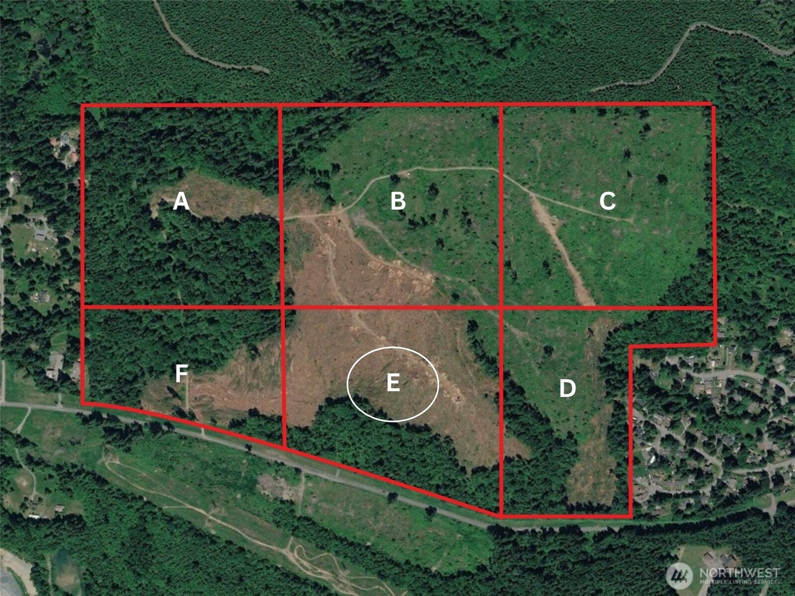 27417 Old Pipeline Road Property Photo 4