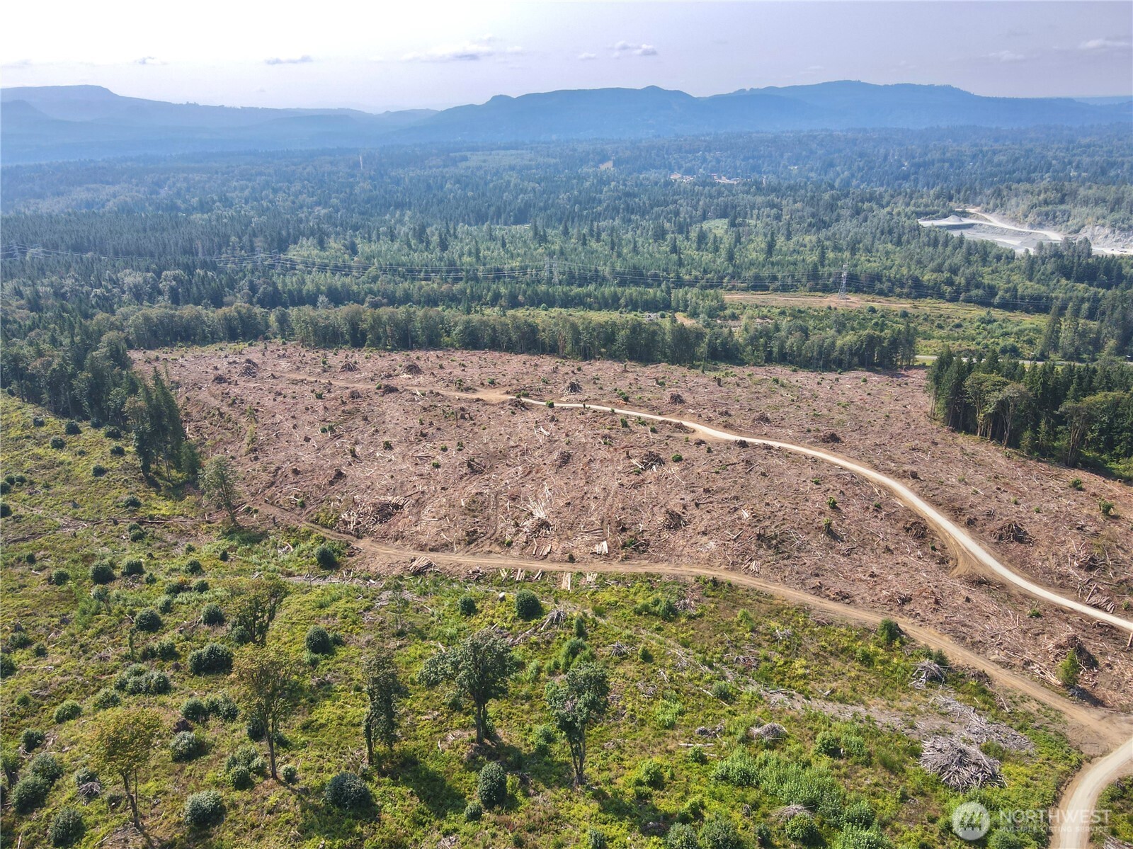 27417 Old Pipeline Road Property Photo 5