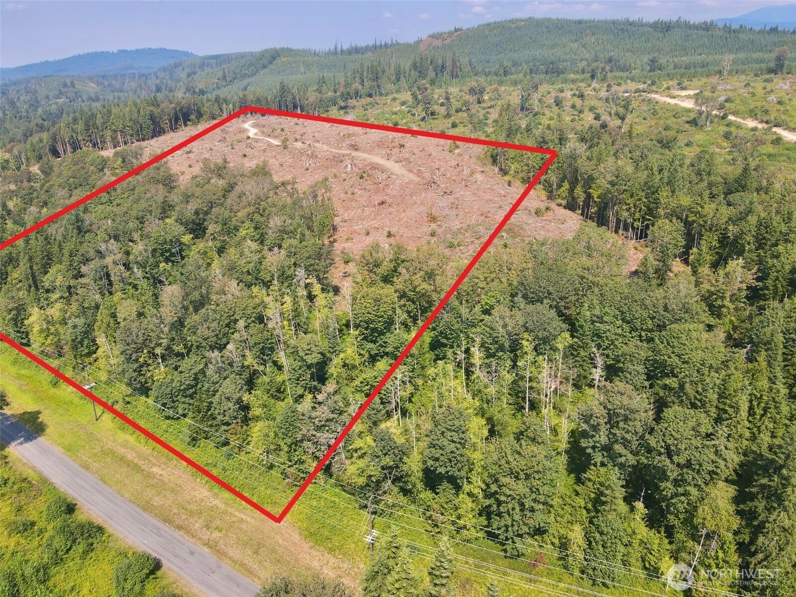 27417 Old Pipeline Road Property Photo 6
