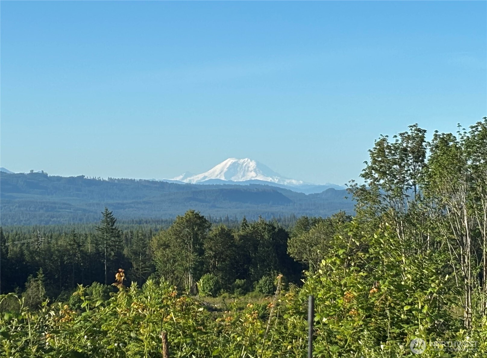 27417 Old Pipeline Road Property Photo 7