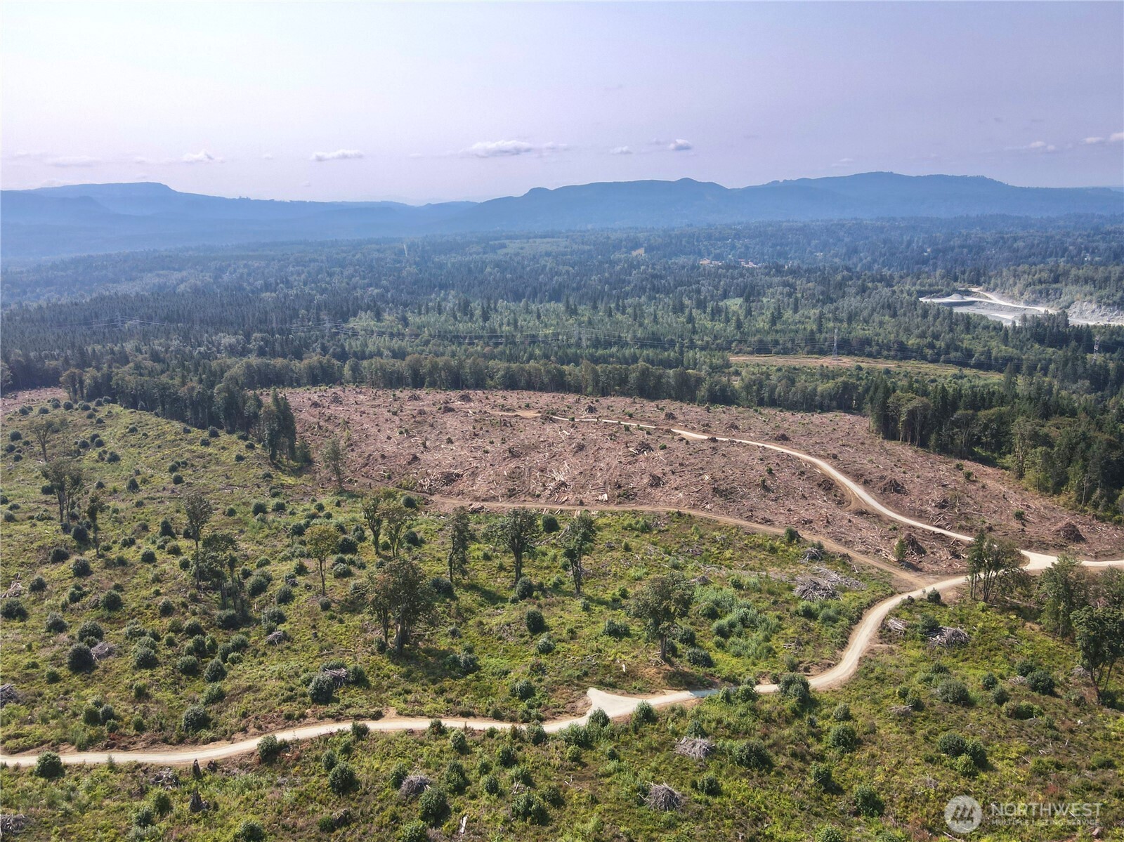 27417 Old Pipeline Road Property Photo 9