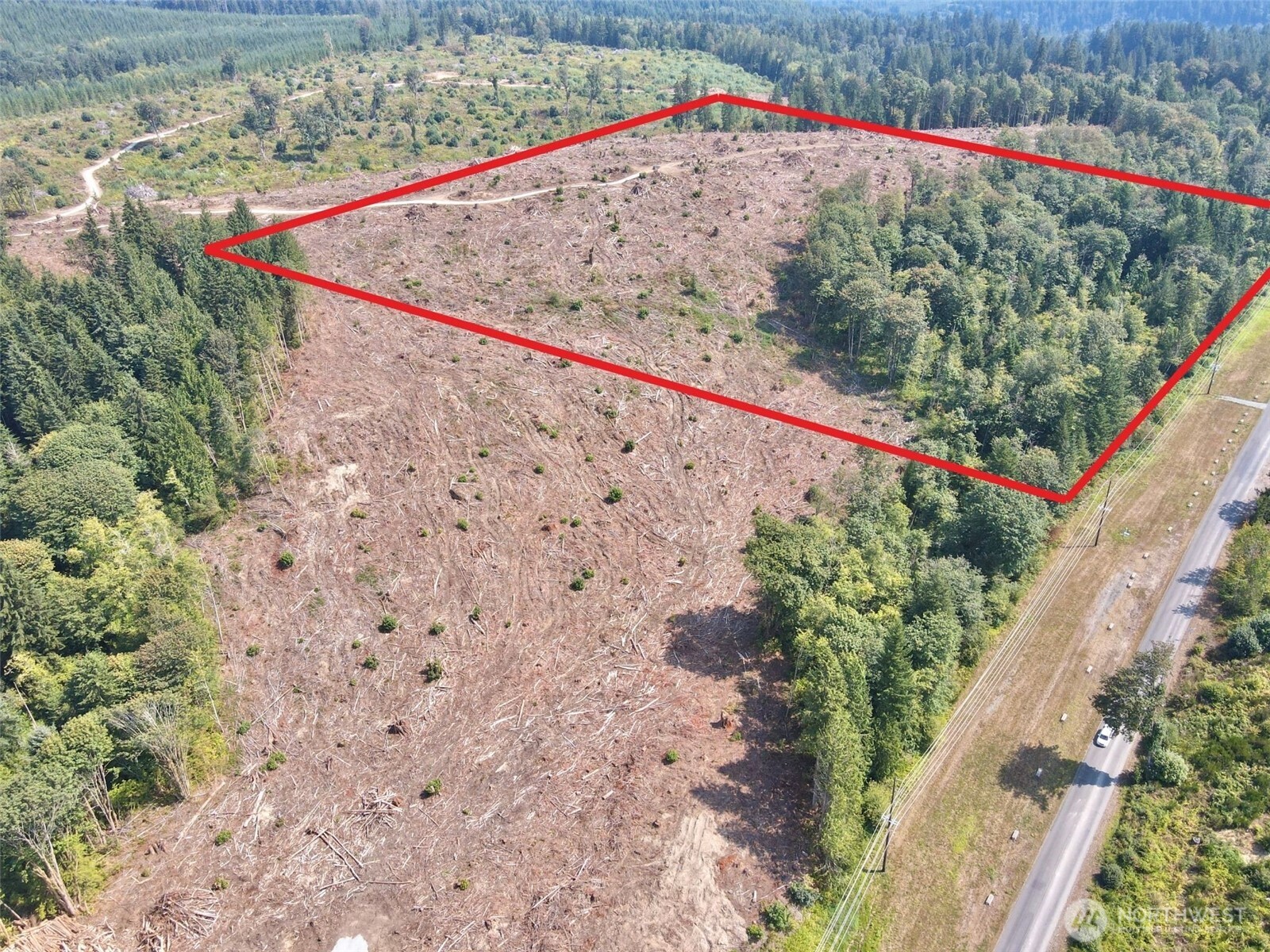 27417 Old Pipeline Road Property Photo 11