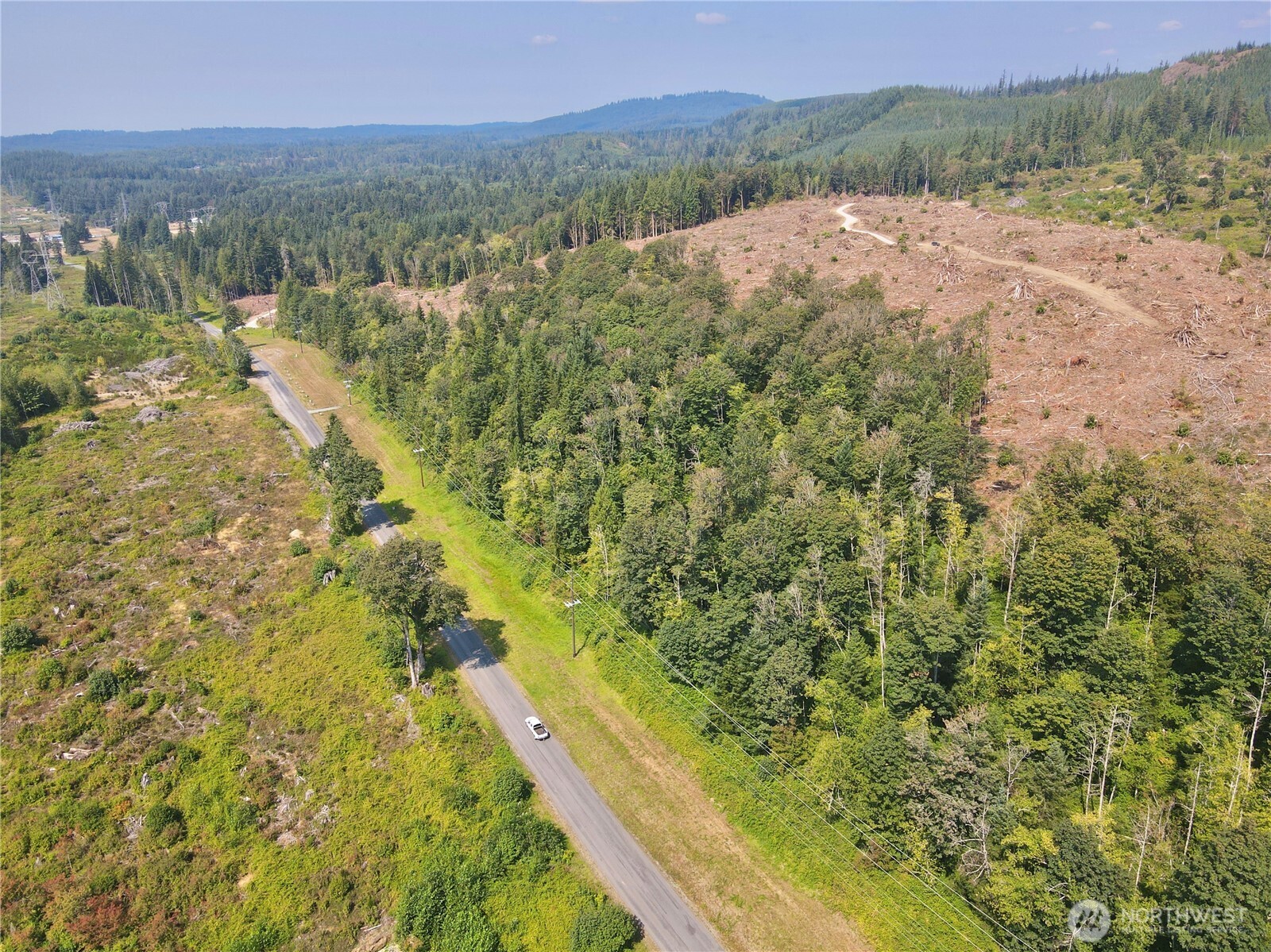 27417 Old Pipeline Road Property Photo 14