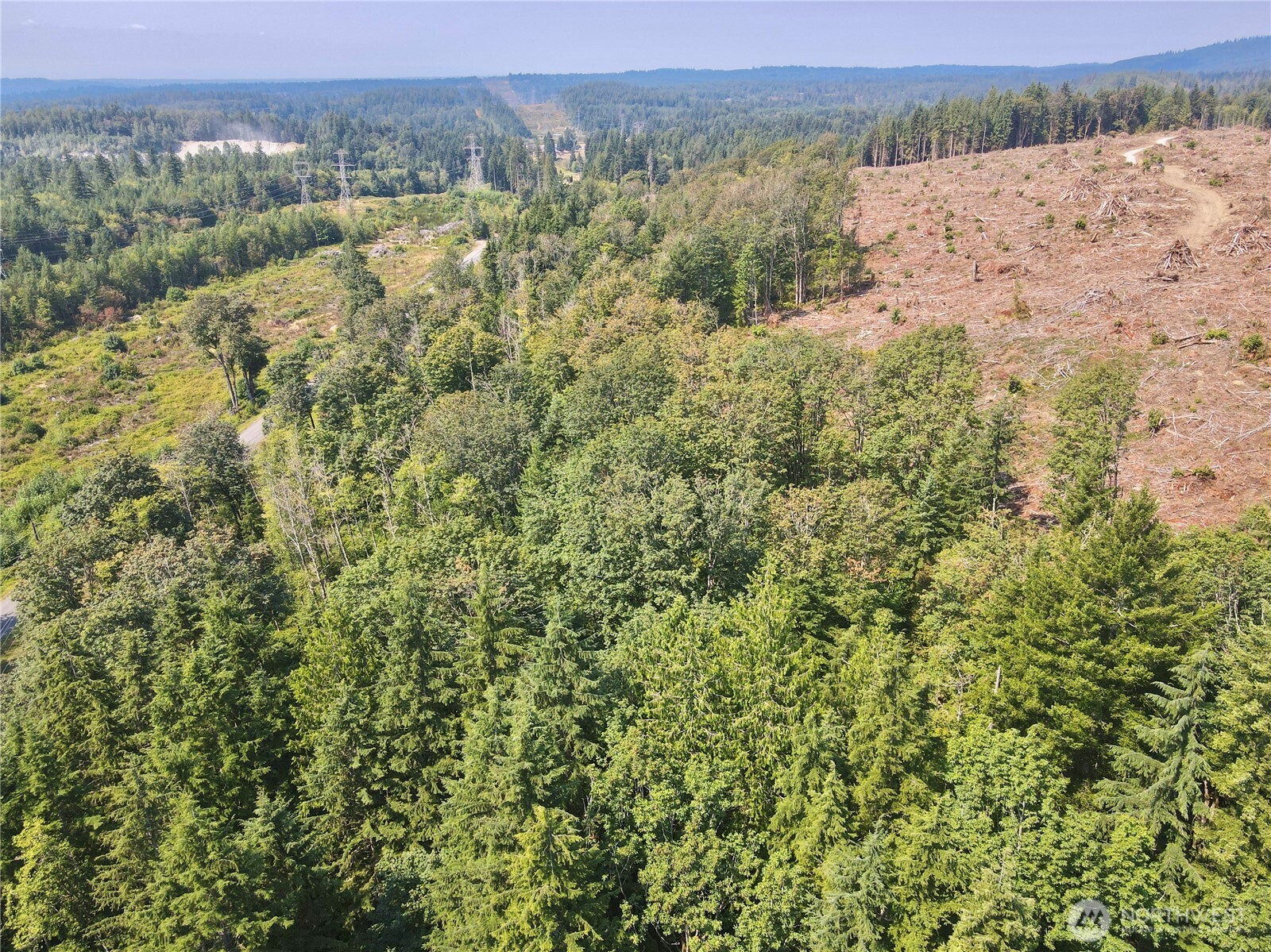 27417 Old Pipeline Road Property Photo 15