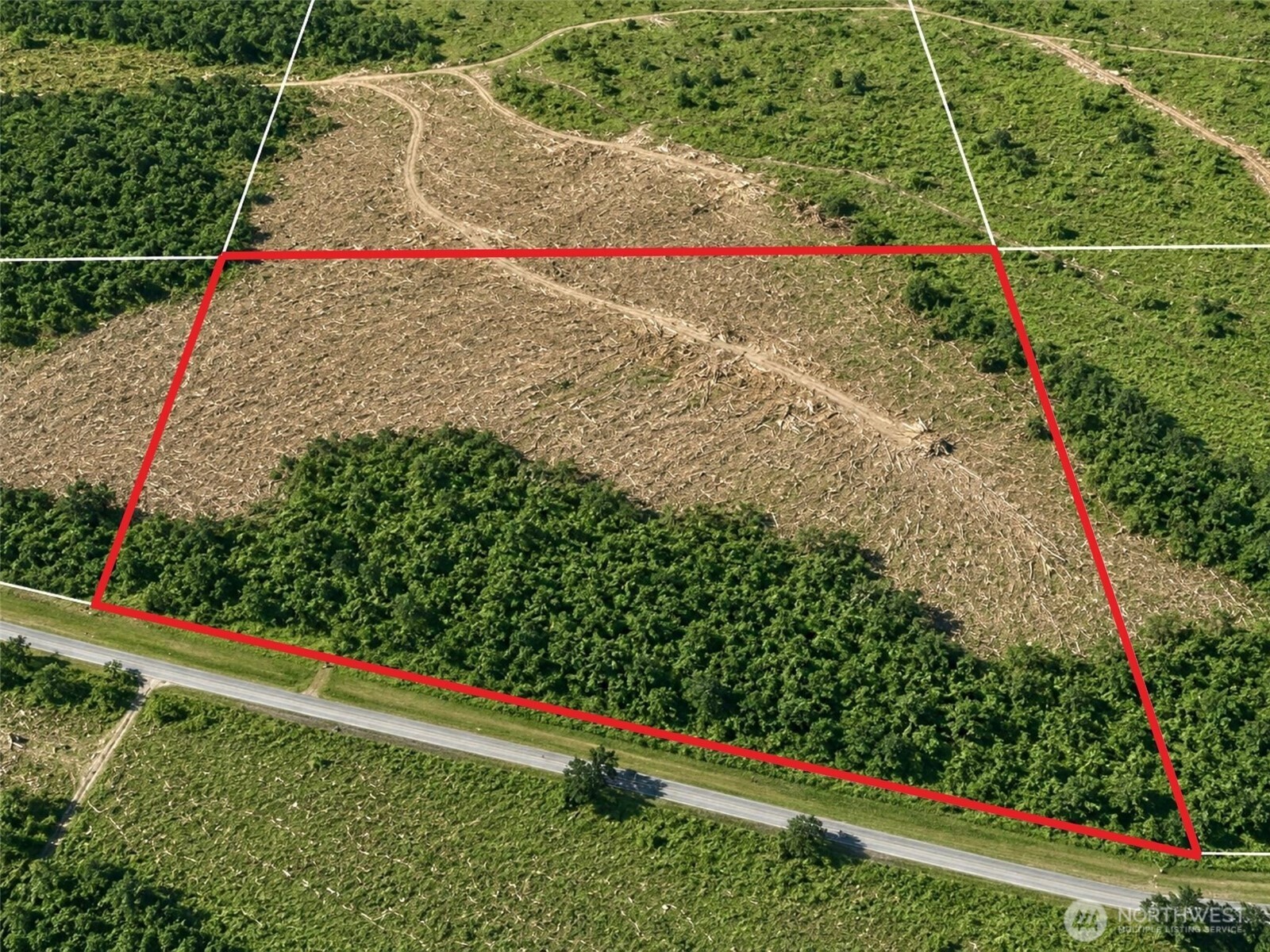 27417 Old Pipeline Road Property Photo 17