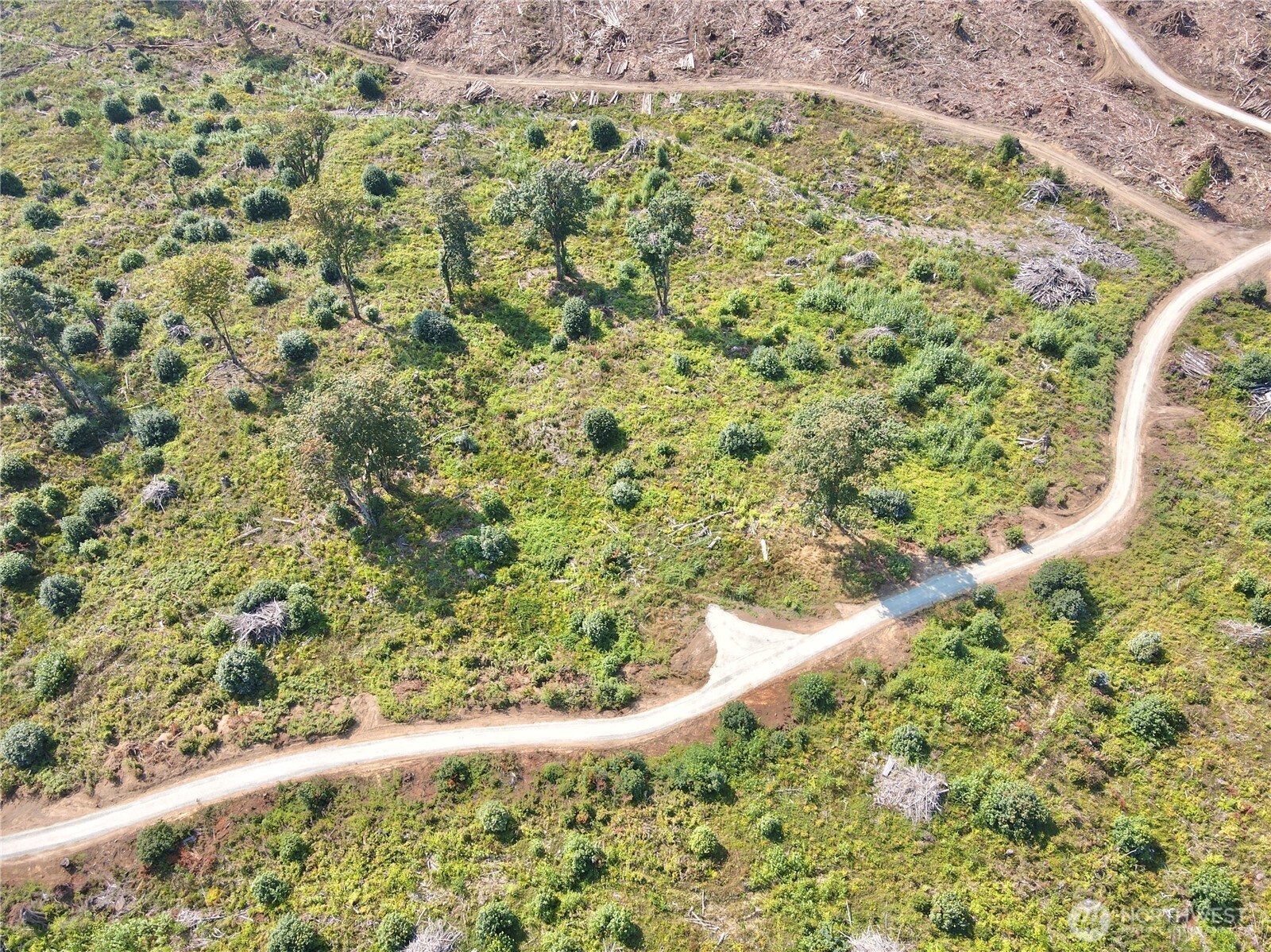 27417 Old Pipeline Road Property Photo 18