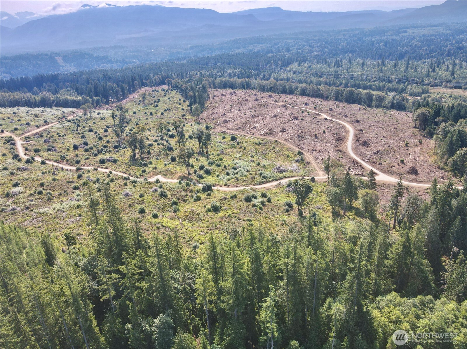 27417 Old Pipeline Road Property Photo 19
