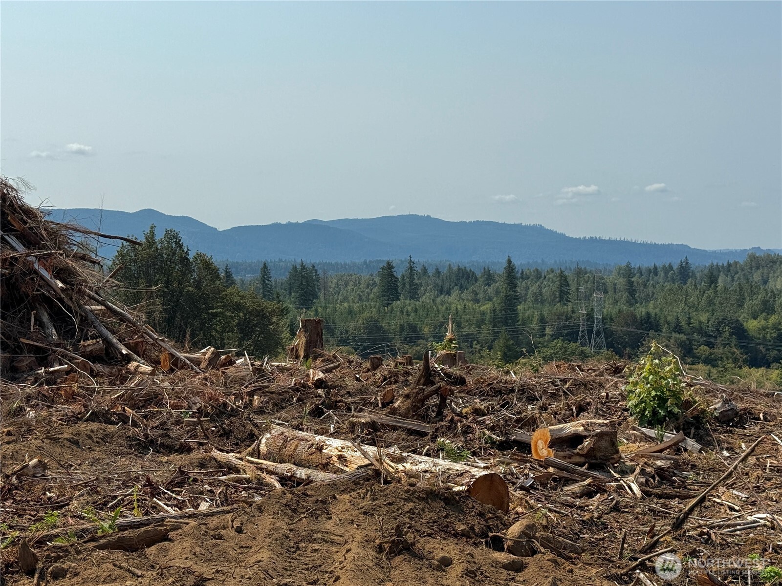 27417 Old Pipeline Road Property Photo 22