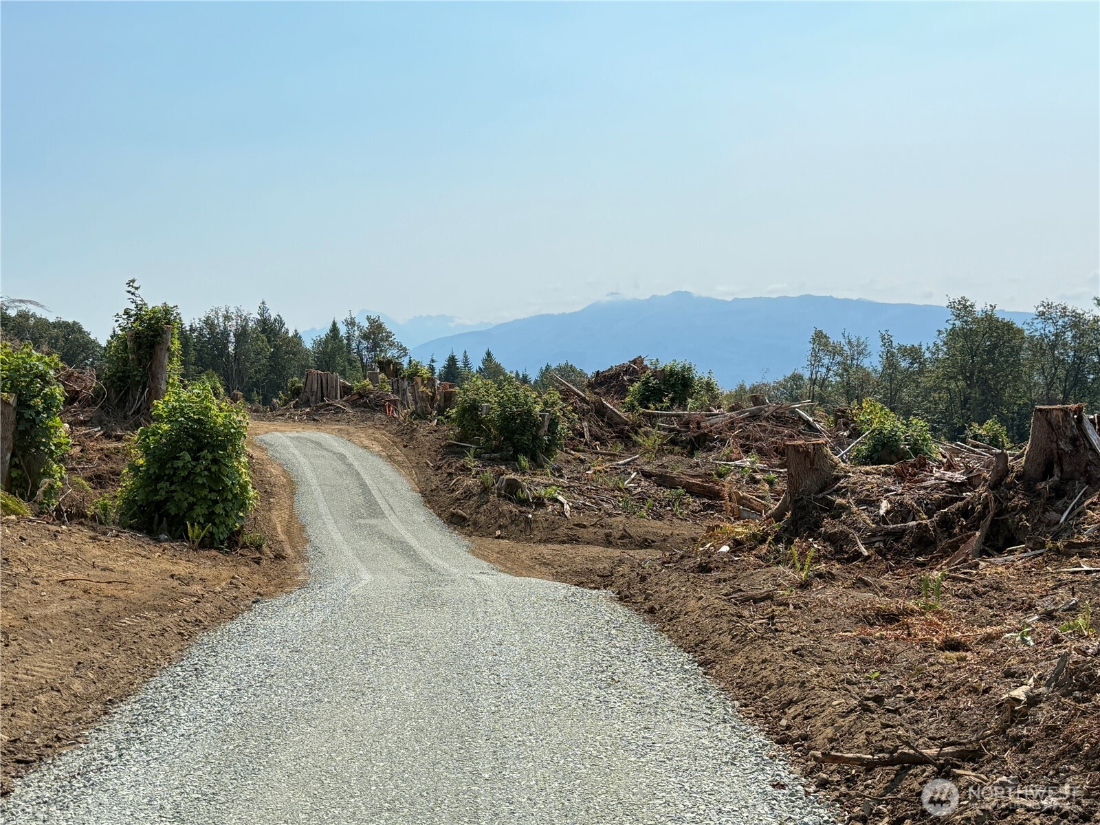 27417 Old Pipeline Road Property Photo 24