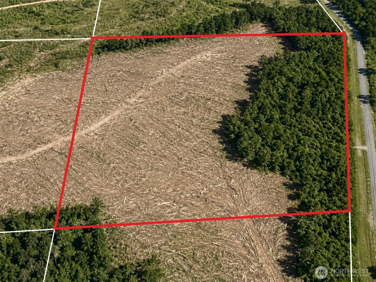 27417 Old Pipeline Road Property Photo 27