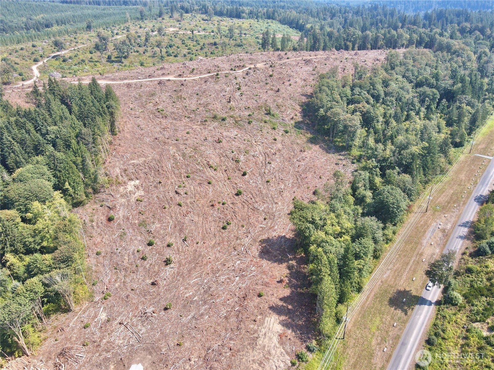 27417 Old Pipeline Road Property Photo 30