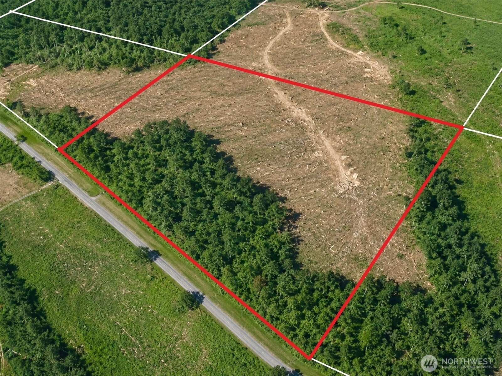 27417 Old Pipeline Road Property Photo 31
