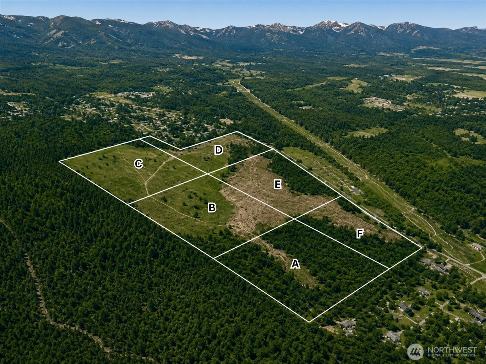 27417 Old Pipeline Road Property Photo 32