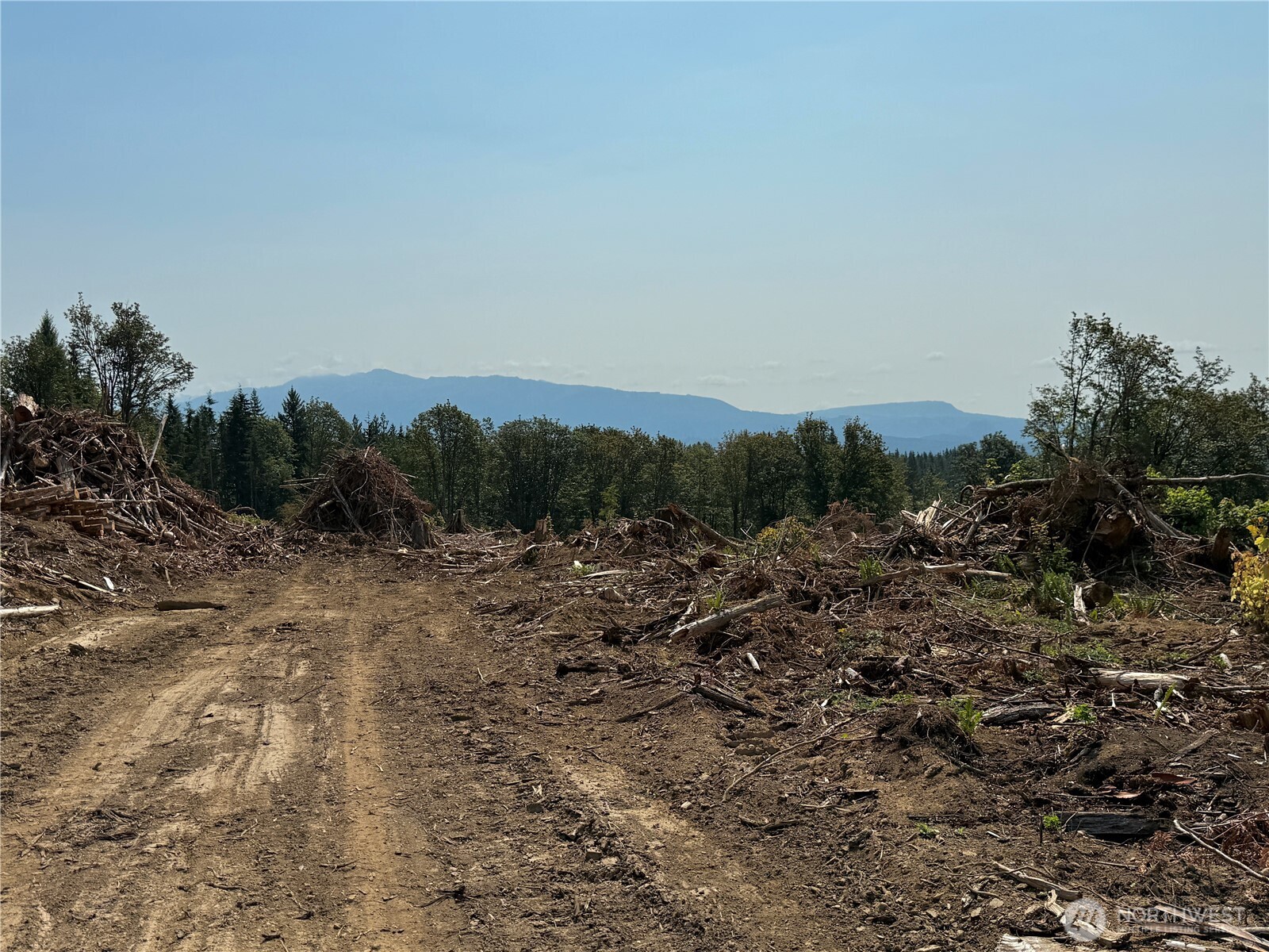 27417 Old Pipeline Road Property Photo 34