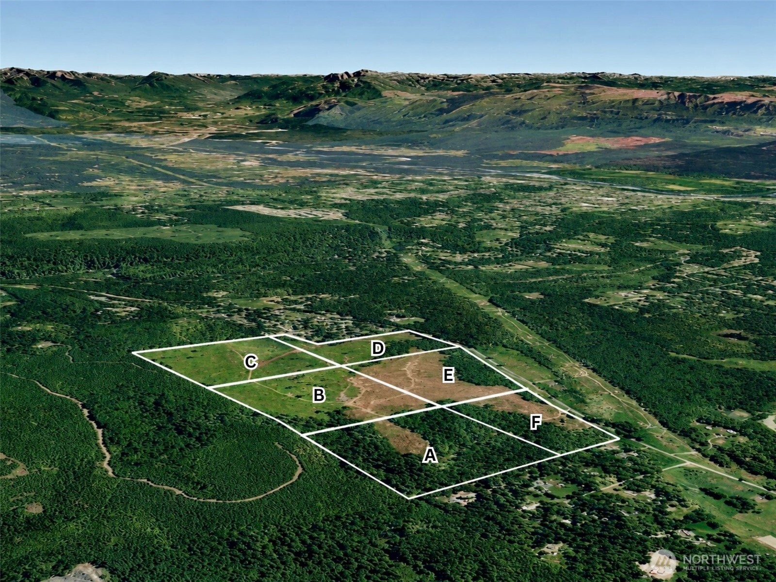 27417 Old Pipeline Road Property Photo 37