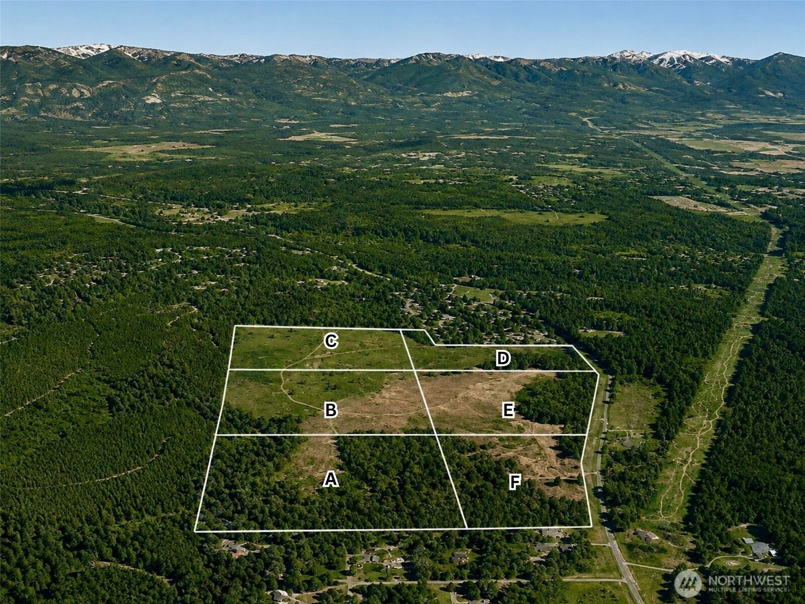 27417 Old Pipeline Road Property Photo 39