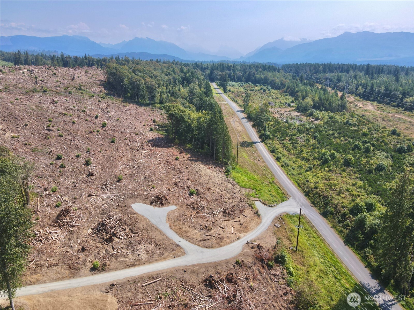 27413 Old Pipeline Road Property Photo 2