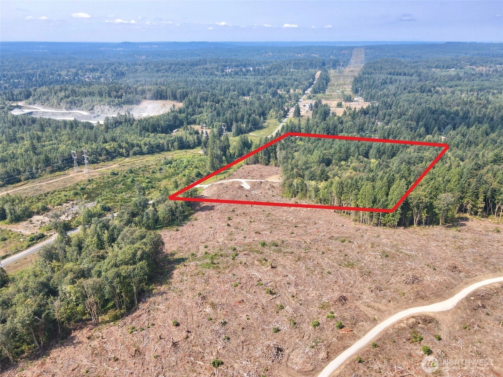 27413 Old Pipeline Road Property Photo 4