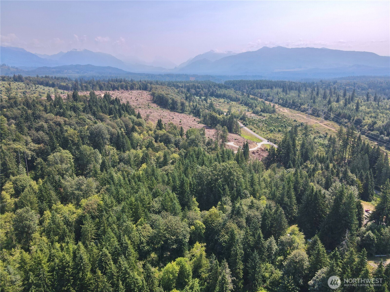 27413 Old Pipeline Road Property Photo 5