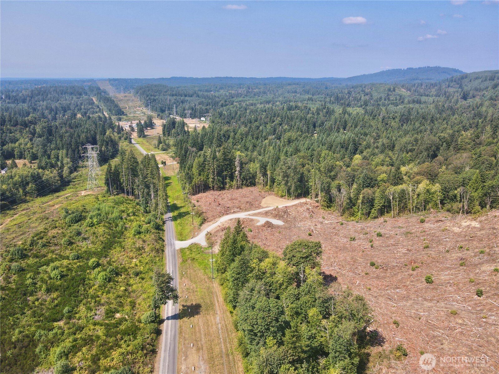 27413 Old Pipeline Road Property Photo 9