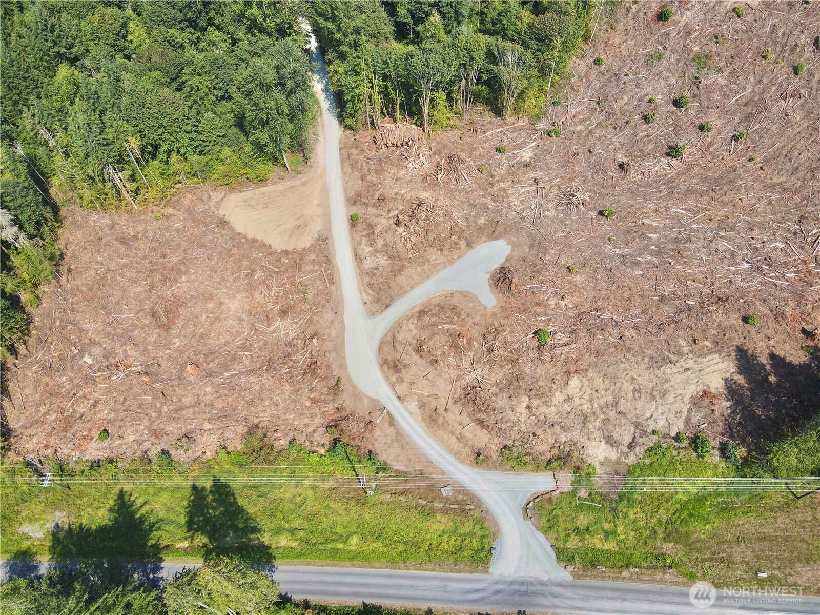 27413 Old Pipeline Road Property Photo 10