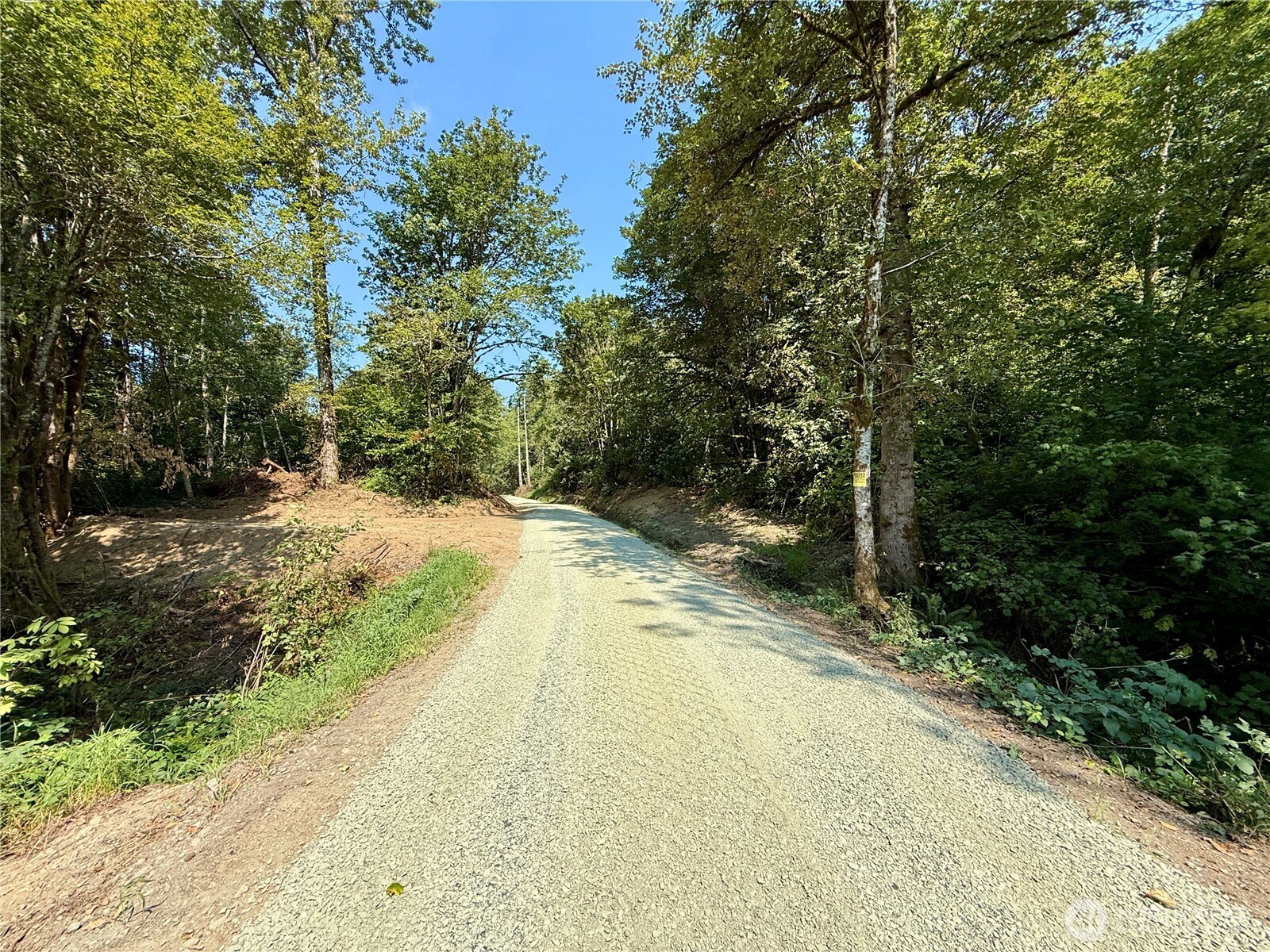 27413 Old Pipeline Road Property Photo 12