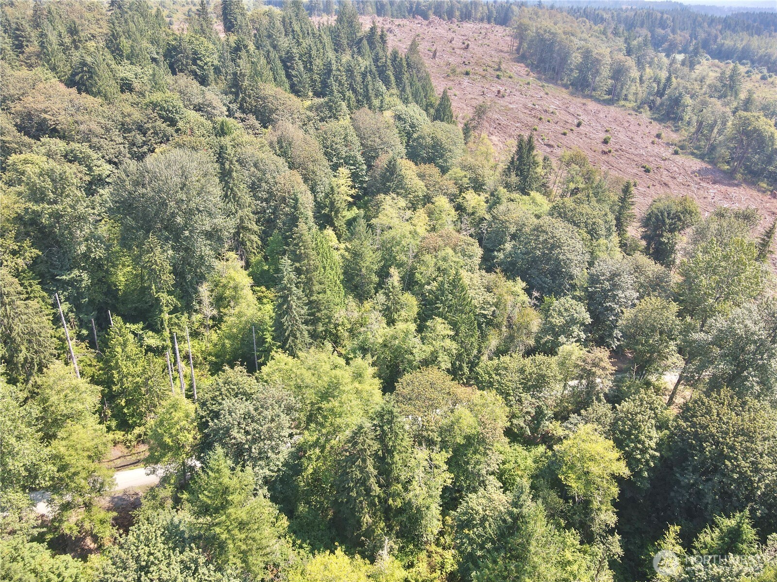 27413 Old Pipeline Road Property Photo 13