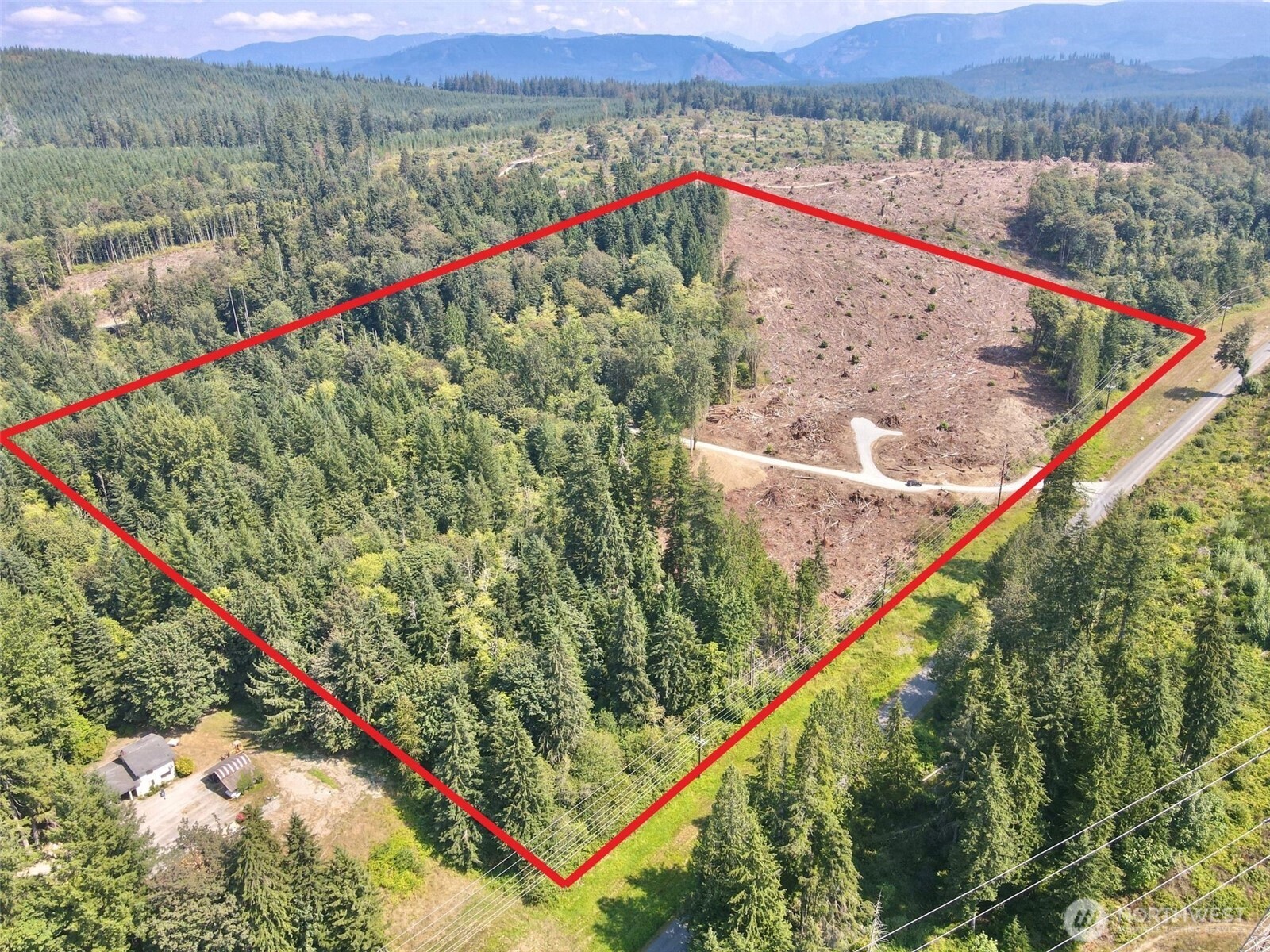 27413 Old Pipeline Road Property Photo 15