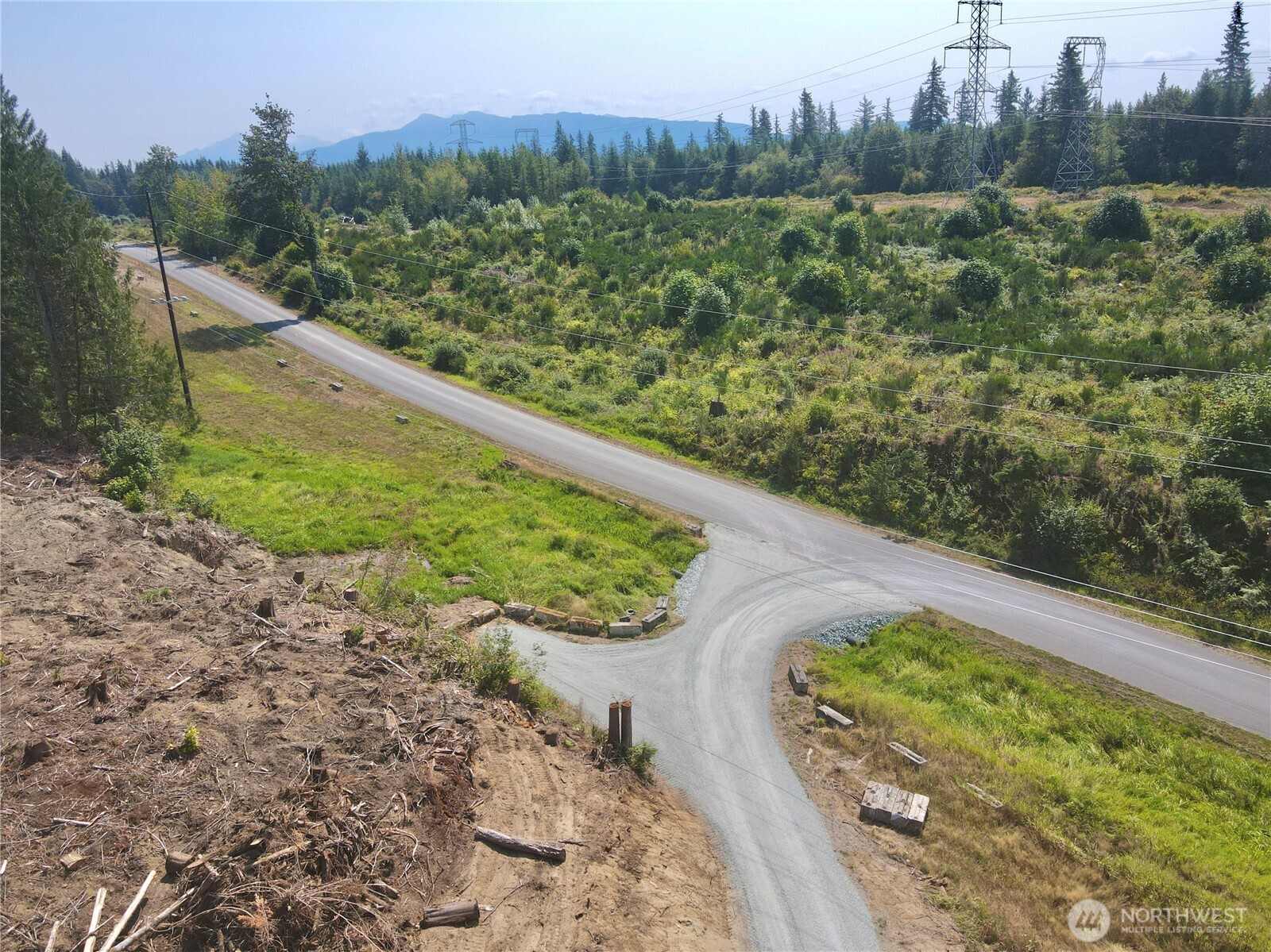 27413 Old Pipeline Road Property Photo 16