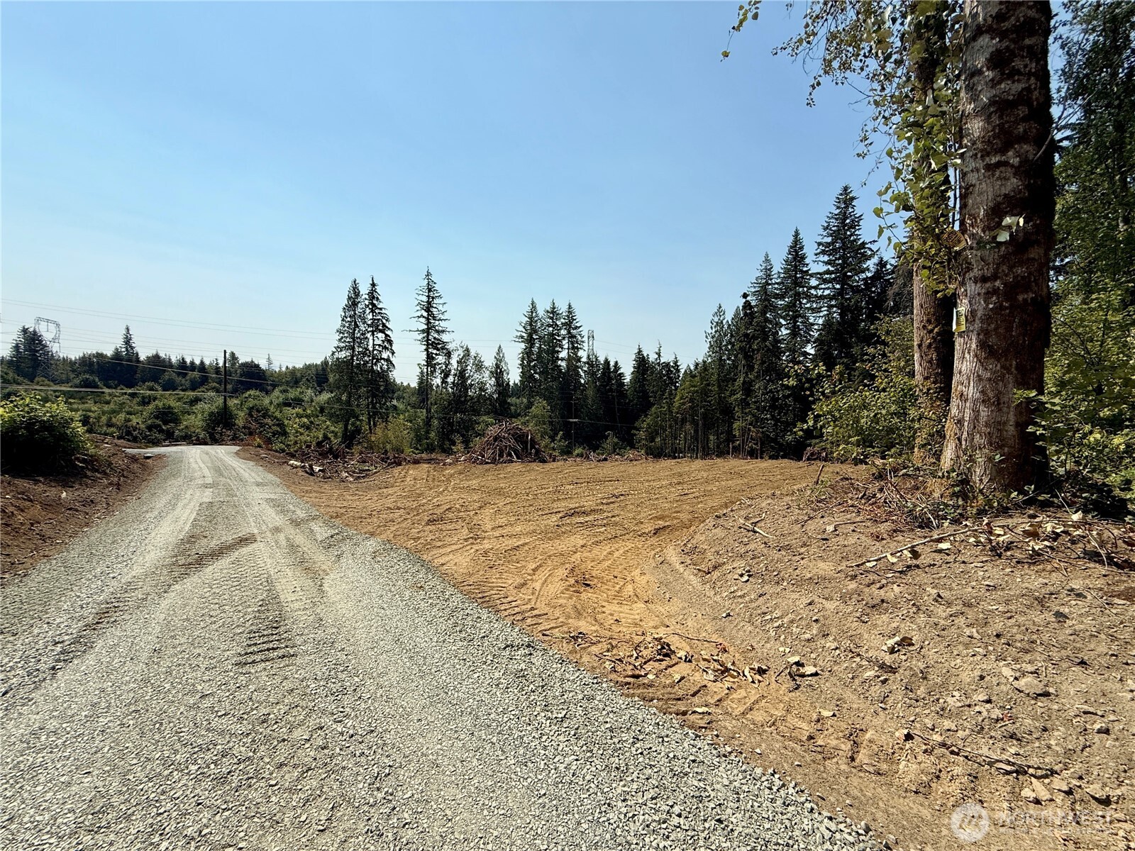 27413 Old Pipeline Road Property Photo 18