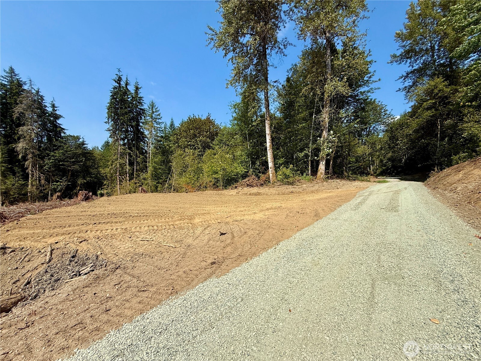 27413 Old Pipeline Road Property Photo 19
