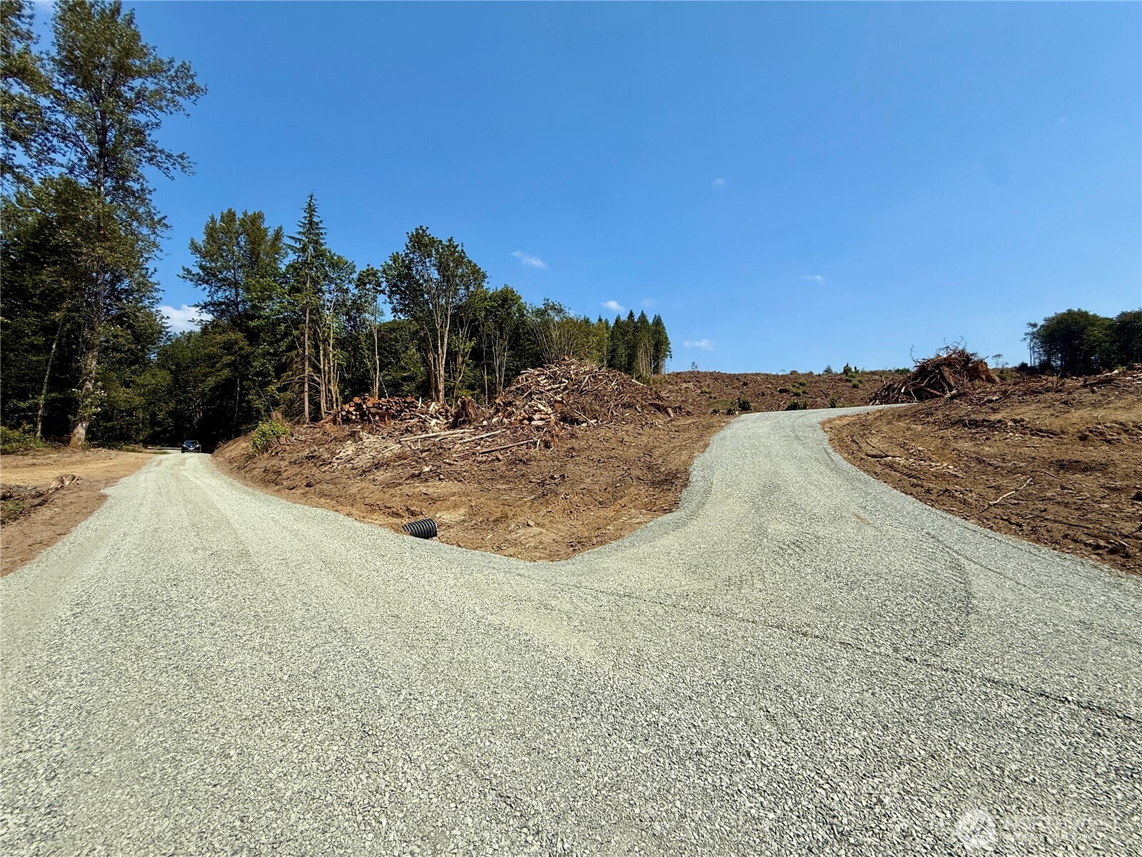 27413 Old Pipeline Road Property Photo 20