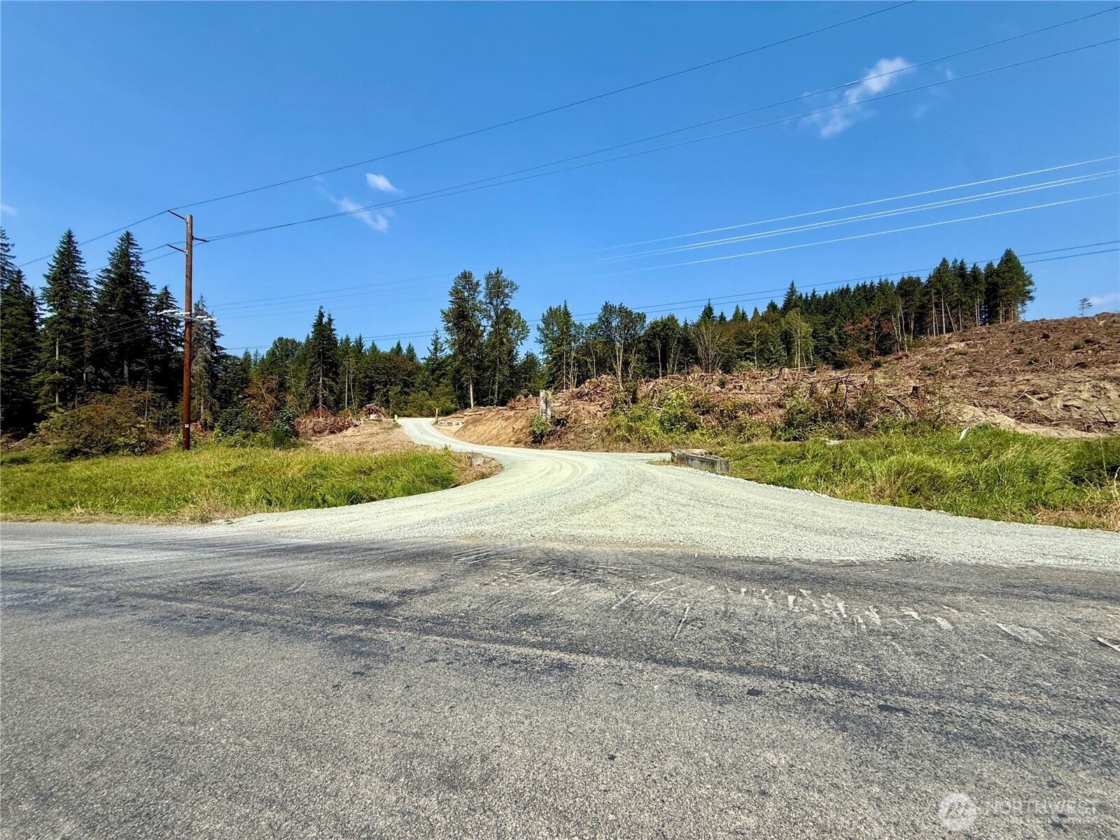 27413 Old Pipeline Road Property Photo 21