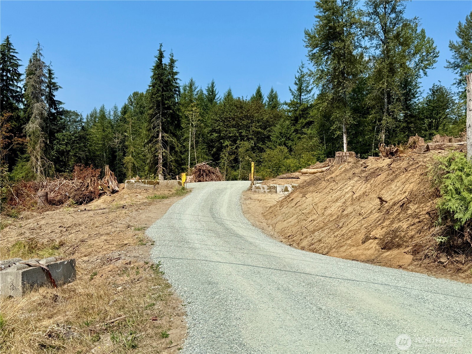 27413 Old Pipeline Road Property Photo 22