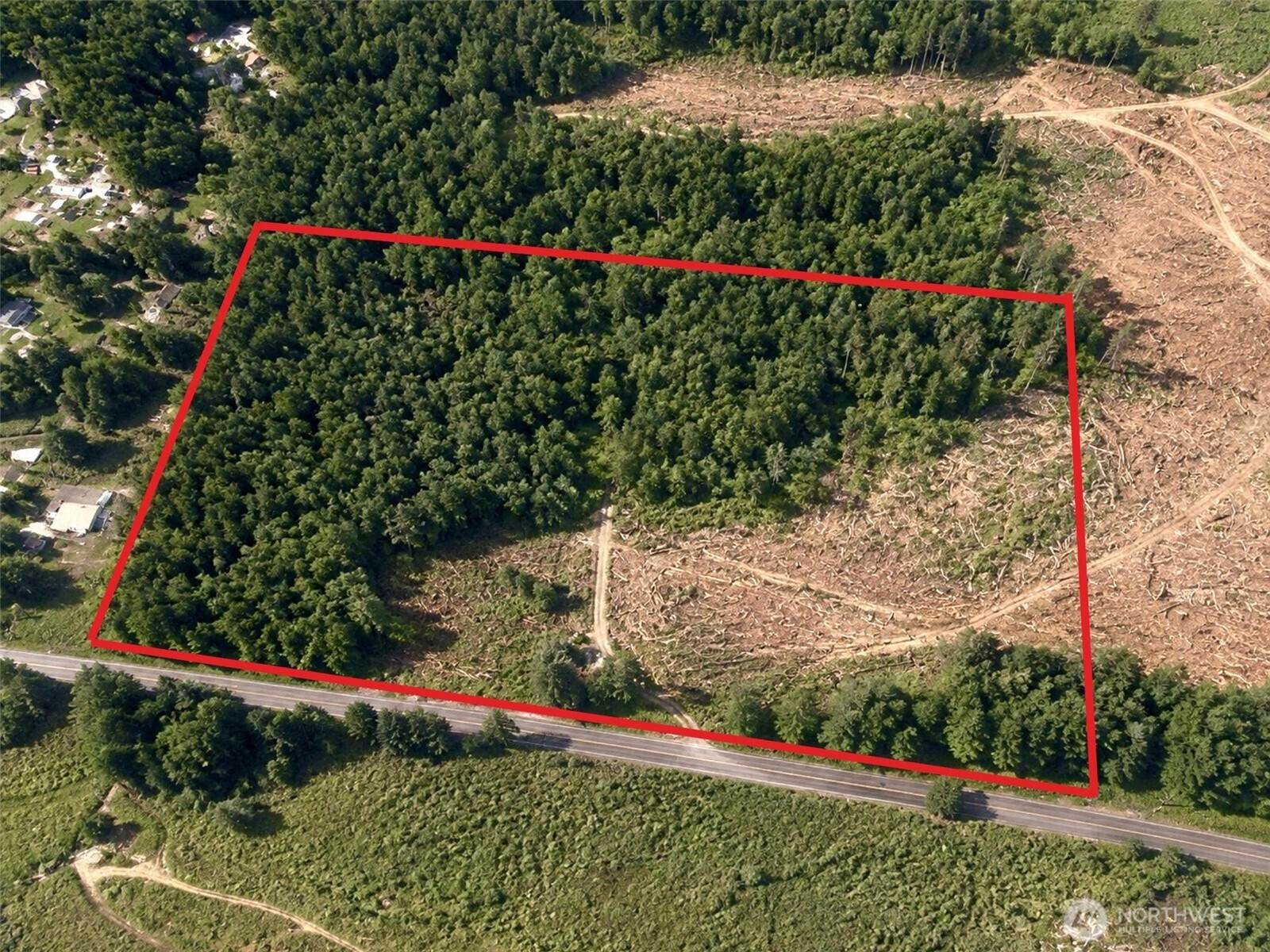 27413 Old Pipeline Road Property Photo 23