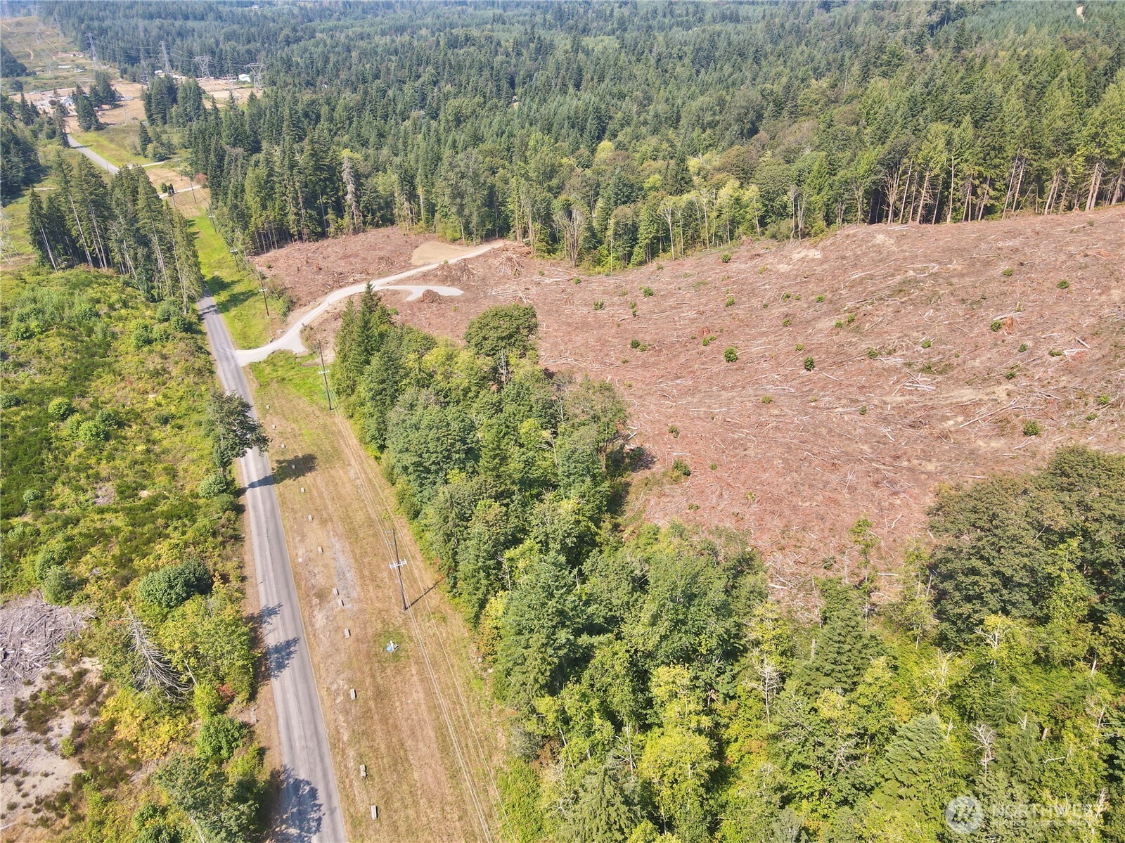 27413 Old Pipeline Road Property Photo 24