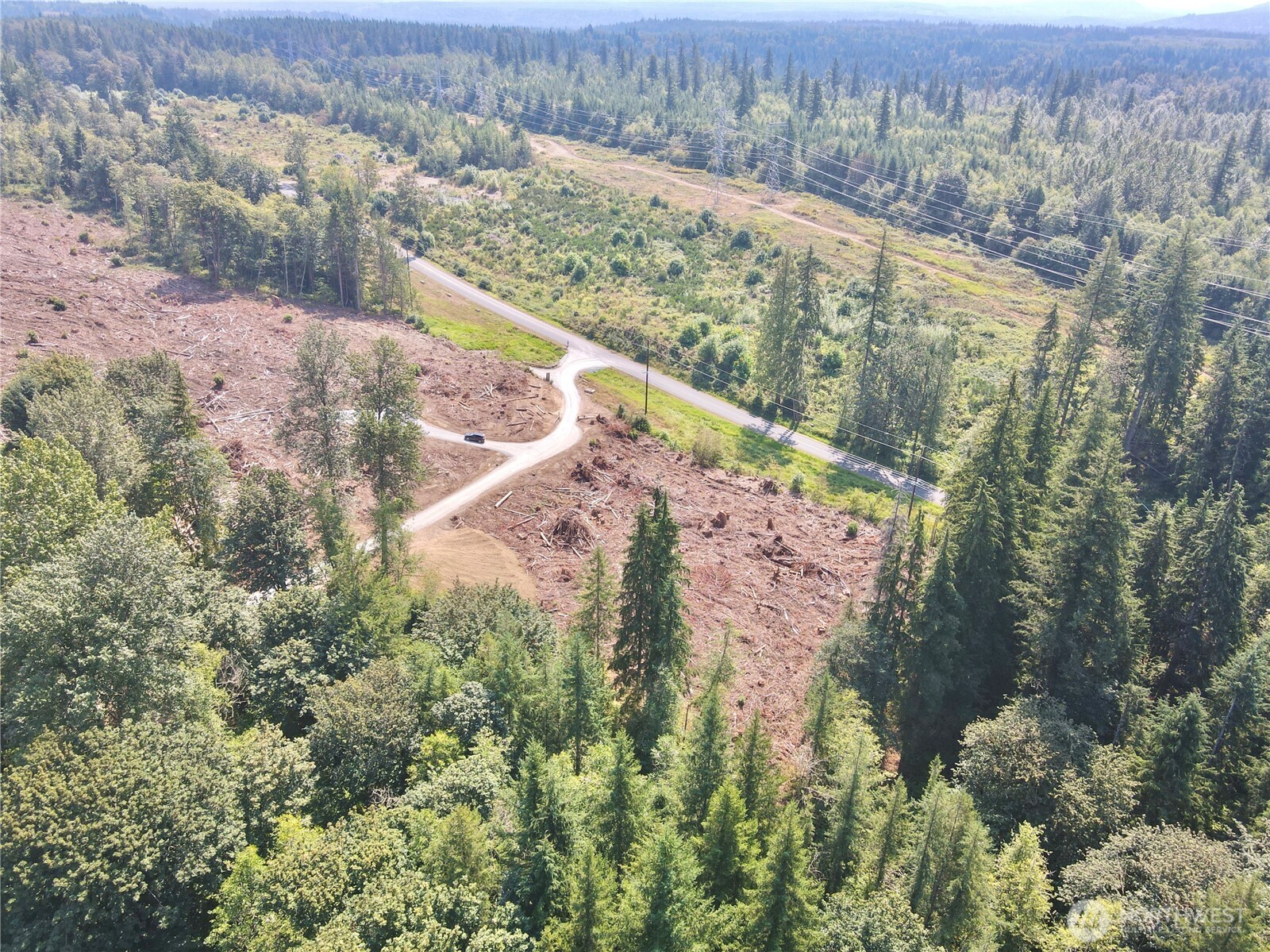 27413 Old Pipeline Road Property Photo 25