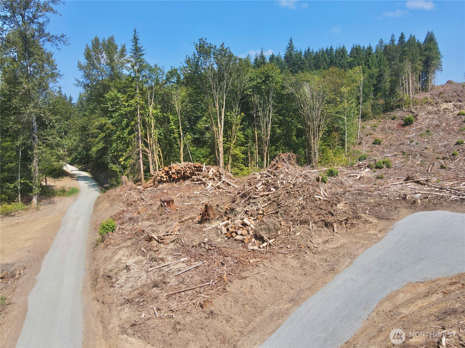27413 Old Pipeline Road Property Photo 26