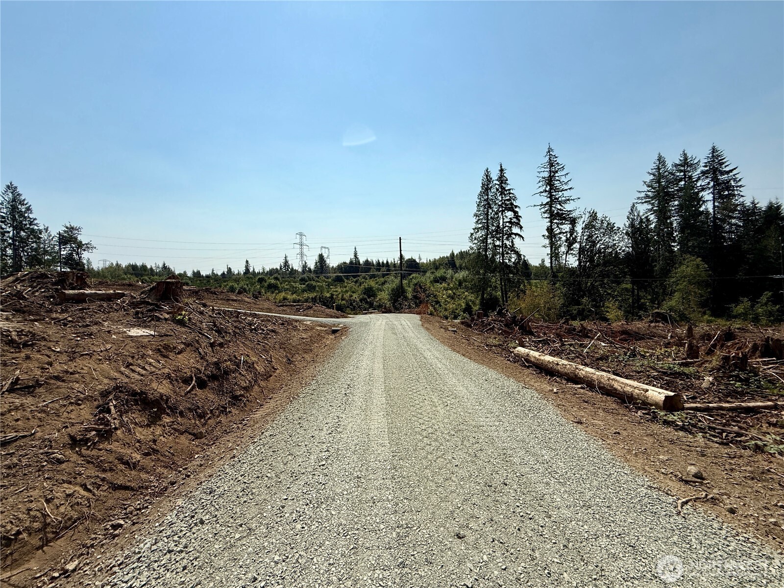 27413 Old Pipeline Road Property Photo 27