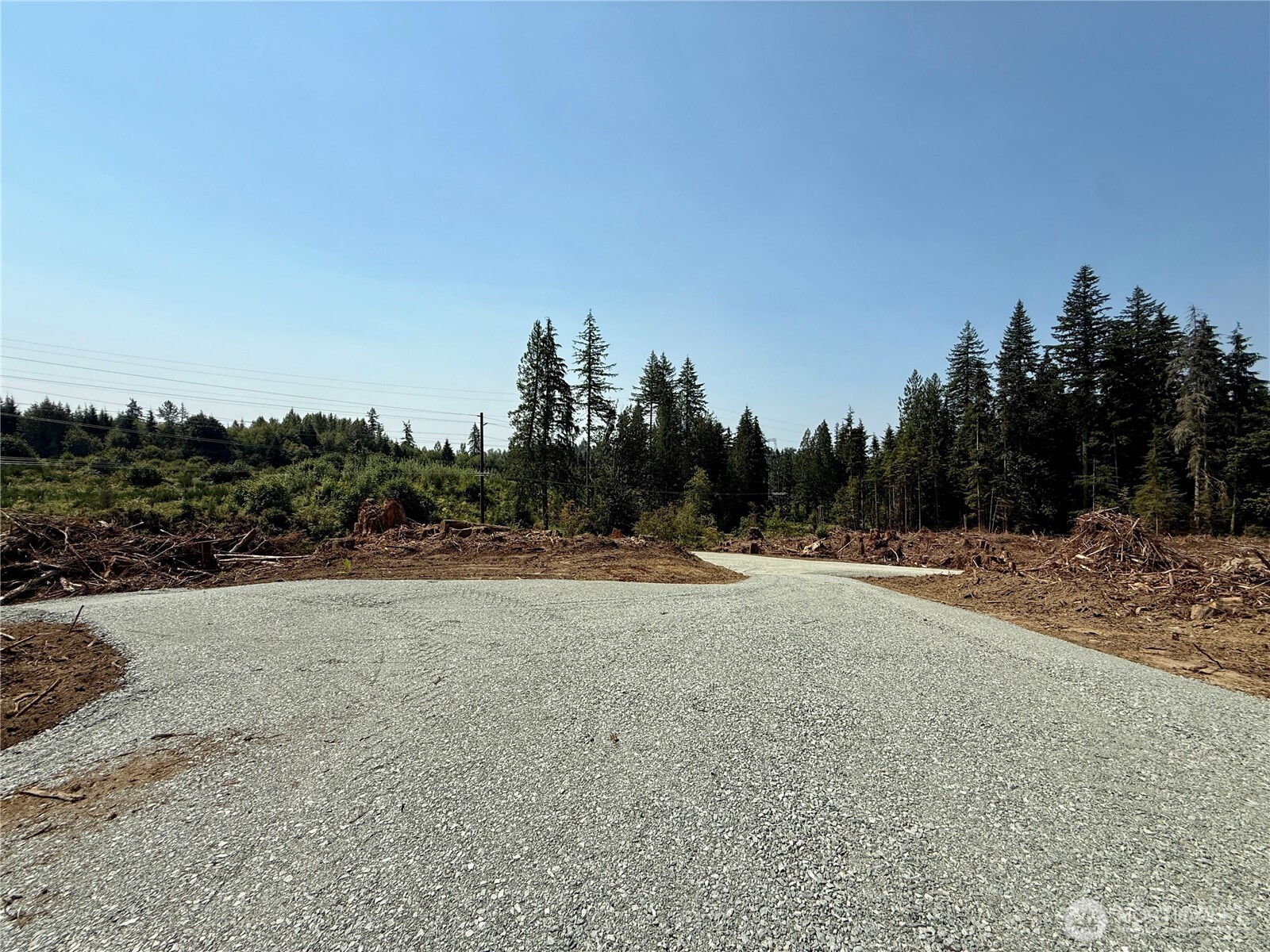 27413 Old Pipeline Road Property Photo 28