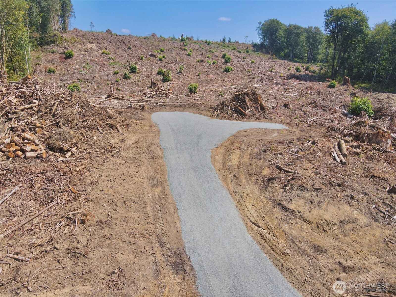 27413 Old Pipeline Road Property Photo 30
