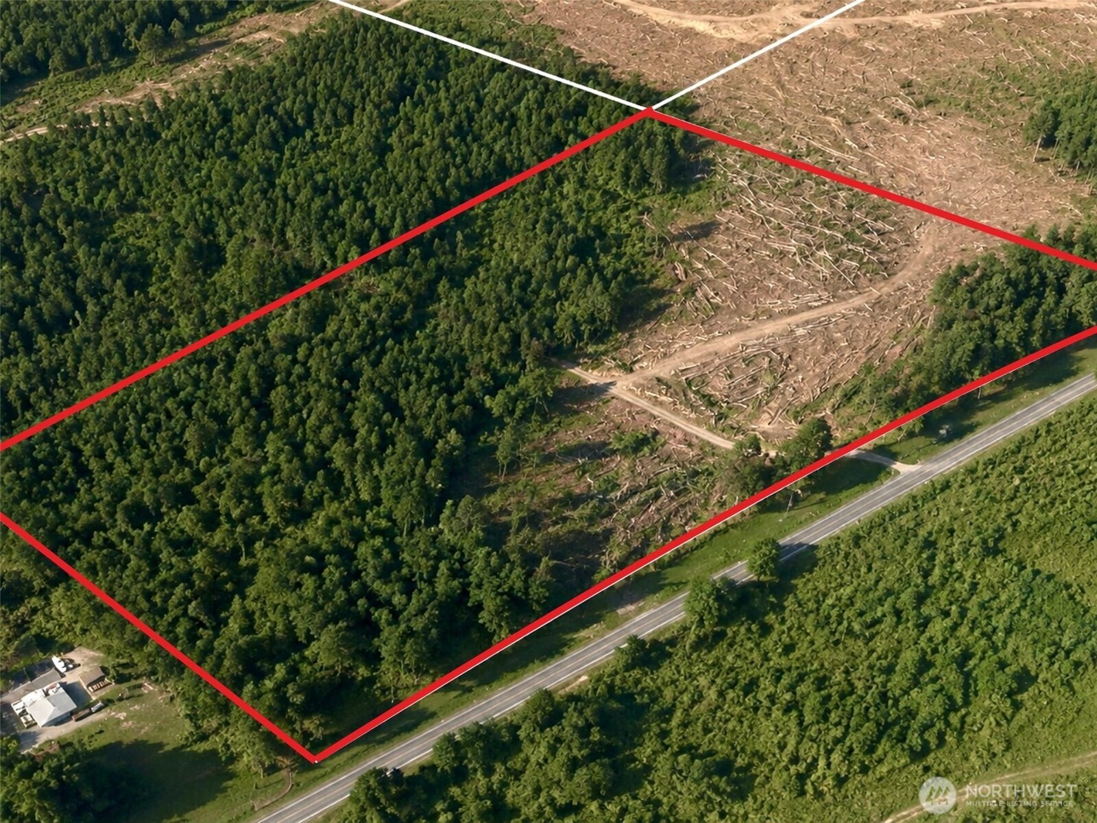 27413 Old Pipeline Road Property Photo 32