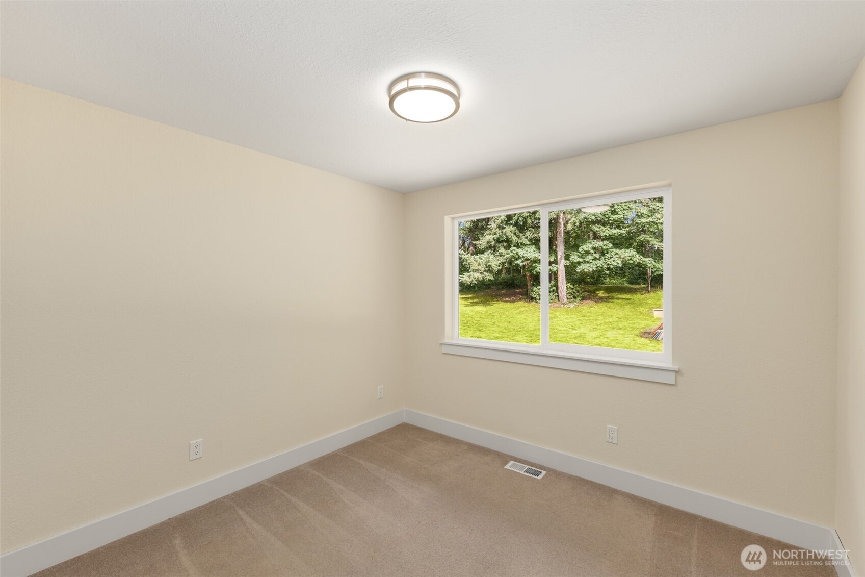 7010 126th Avenue Property Photo 22