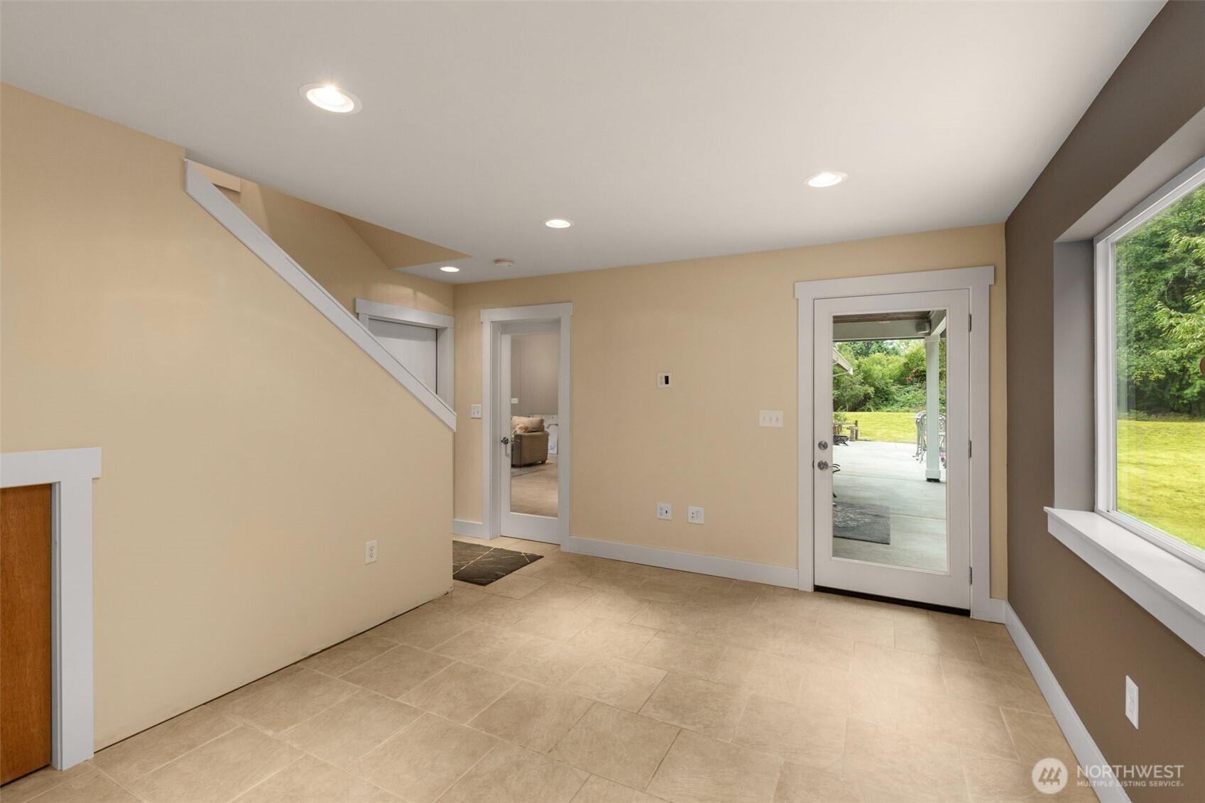 7010 126th Avenue Property Photo 24