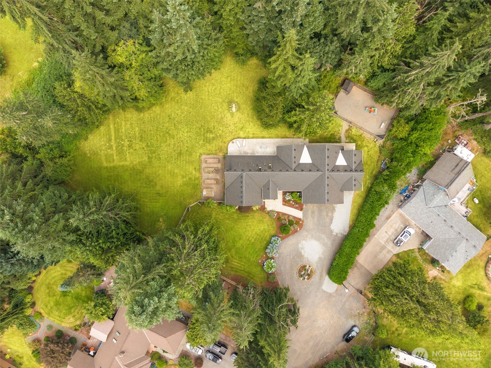 7010 126th Avenue Property Photo 37